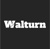 Walturn Logo