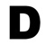 Drip Digital Commerce Logo