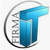 Firma IT Solutions Logo