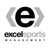 Excel Sports Management Logo