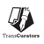 TransCurators Logo