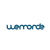 Wemonde Private Limited Logo
