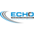 Echo Digital Solutions Logo