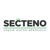 SEČTENO Logo