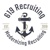 619 Recruiting Logo