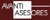 Avanti Asesores Logo