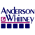 Anderson & Whitney, PC Logo