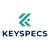 Keyspecs Logo