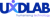 UXDLAB Software Logo