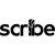 Scribe Copywriting & Communications Logo