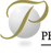 Perpetual Resources, Inc. Logo