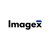 ImageX Digitals Logo