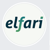 Elfari Consultoria Empresarial Logo