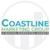 Coastline Marketing Group, Inc Logo