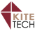 Kite Technology Group Logo