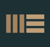 Raxxos Technology Inc. Logotype