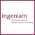 ingeniam Logo