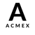 Acmex.co Logo