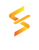 Farside Designs Logo
