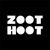 ZOOTHOOT Logo