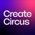 Create Circus