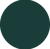 SSE Logotype
