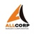 Allcorp Logo