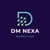 DM Nexa Marketing Logo