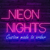 Neon Nights Logo