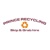 Provider Logotype Prince Recycling Ltd. Logo
