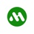 Marketing Mercury Logo