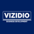 Vizidio Business Development Logotype