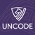 UNCODE Logo