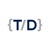 TechDivision Logo