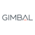 Gimbal Logo