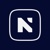 NORDigital Logo