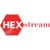 HEXstream Logo