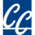 Capossela, Cohen, LLC Logo