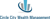 Circle City Wealth Management Logotype