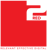 RED² Digital Logo