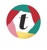 Tabrizi Productions Logo