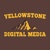 Yellowstone Digital Media Logo