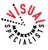 Visual Marketing Specialists Logo