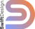 SwiftDesign Logo