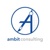 Provider Logotype Ambit Consulting, LLC Logo