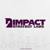 IMPACT LABS PRIVATE LIMITED Logo