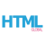 HTML Global Logo