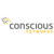 Conscious Networks Logo