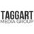 Taggart Media Group Logo