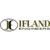 Provider Logotype Ifland Engineers, Inc Logo